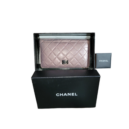 quality chanel reissue large wallet sault sainte marie