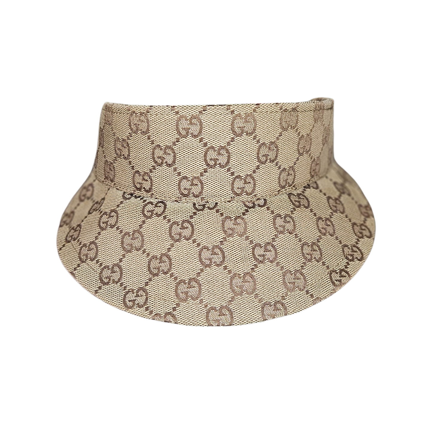 Gucci Visor