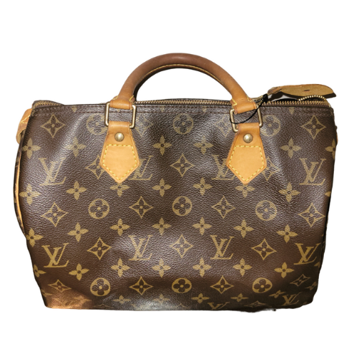 Cheap Louis Vuitton Bags In Canada | semashow.com