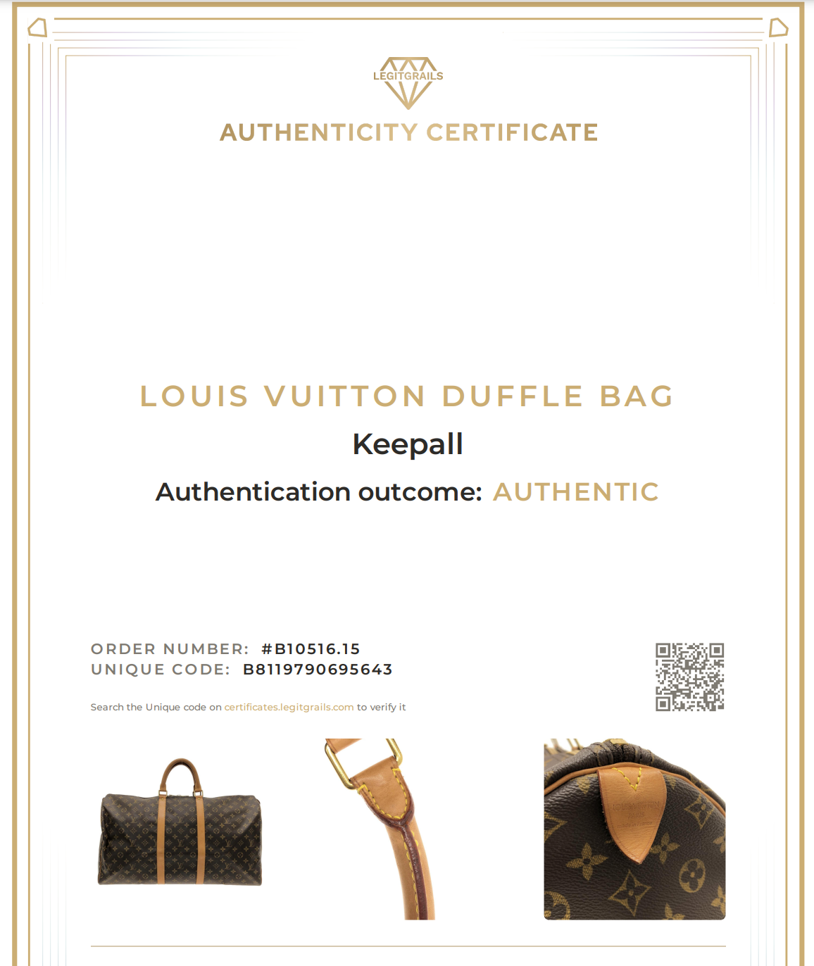 keepall 55 louis vuitton
