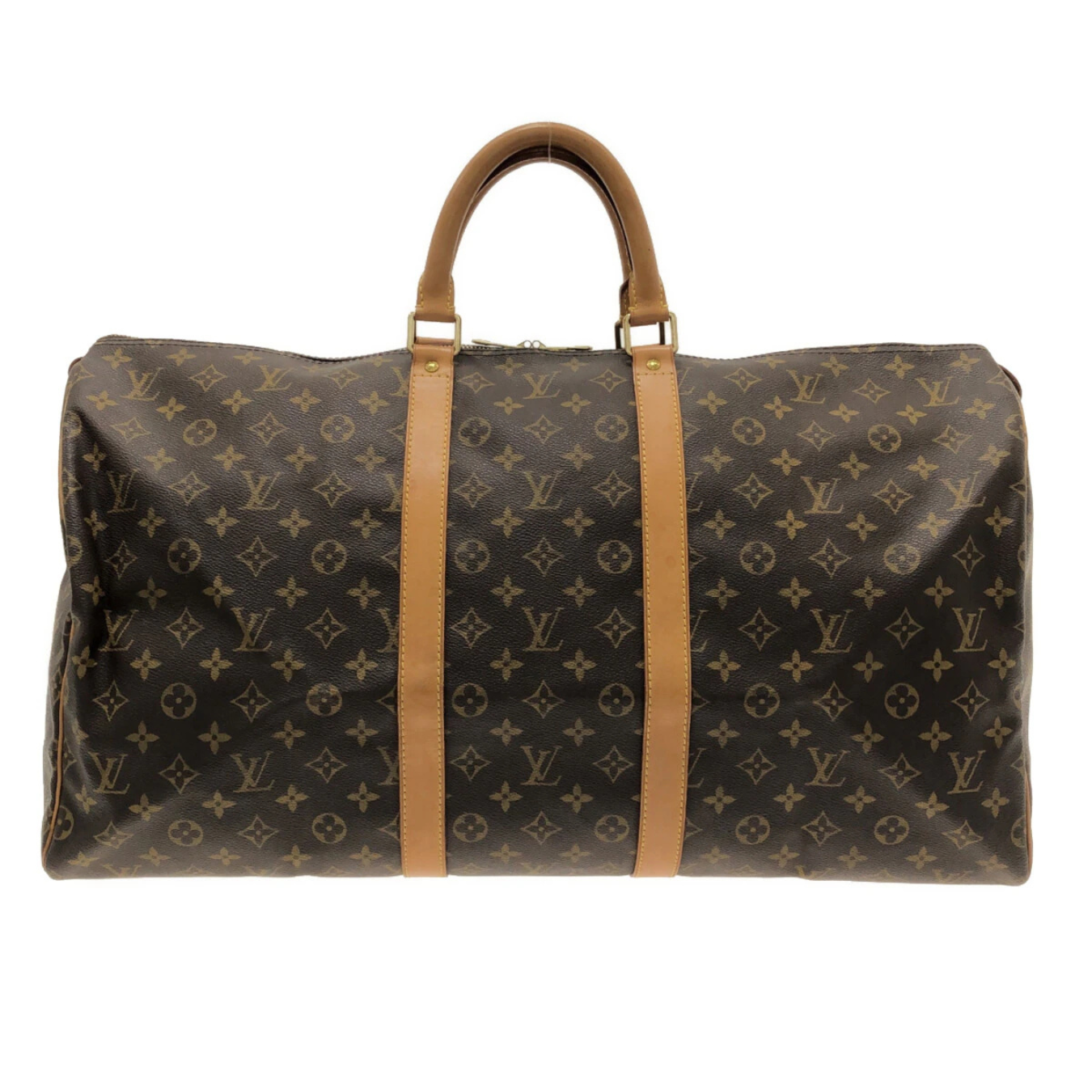 keepall 55 louis vuitton
