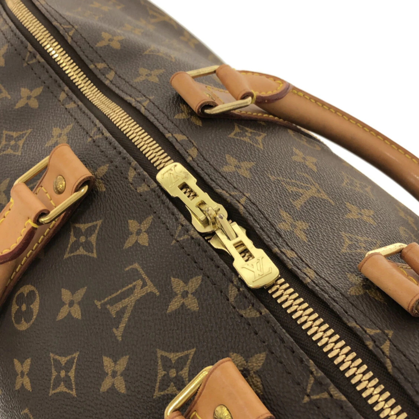 keepall 55 louis vuitton