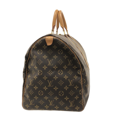 keepall 55 louis vuitton
