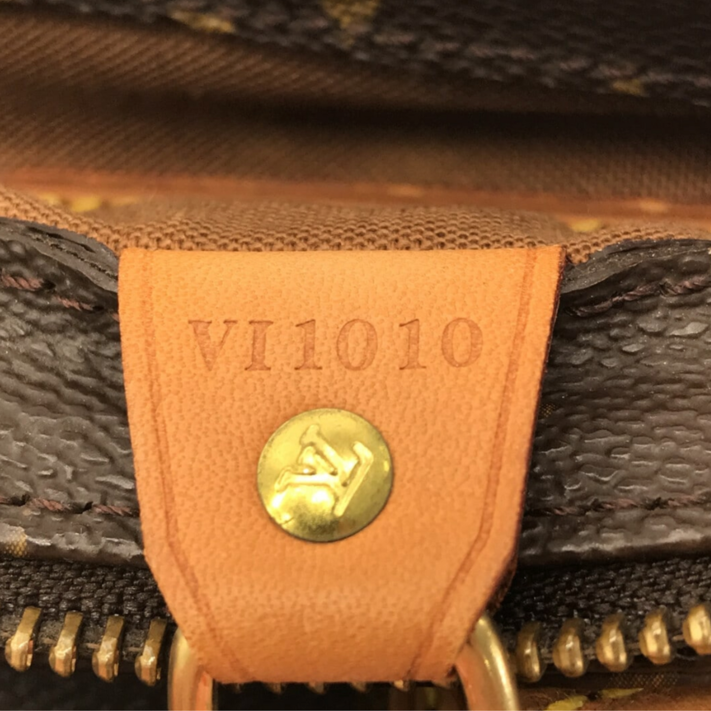 louis vuitton piano tote