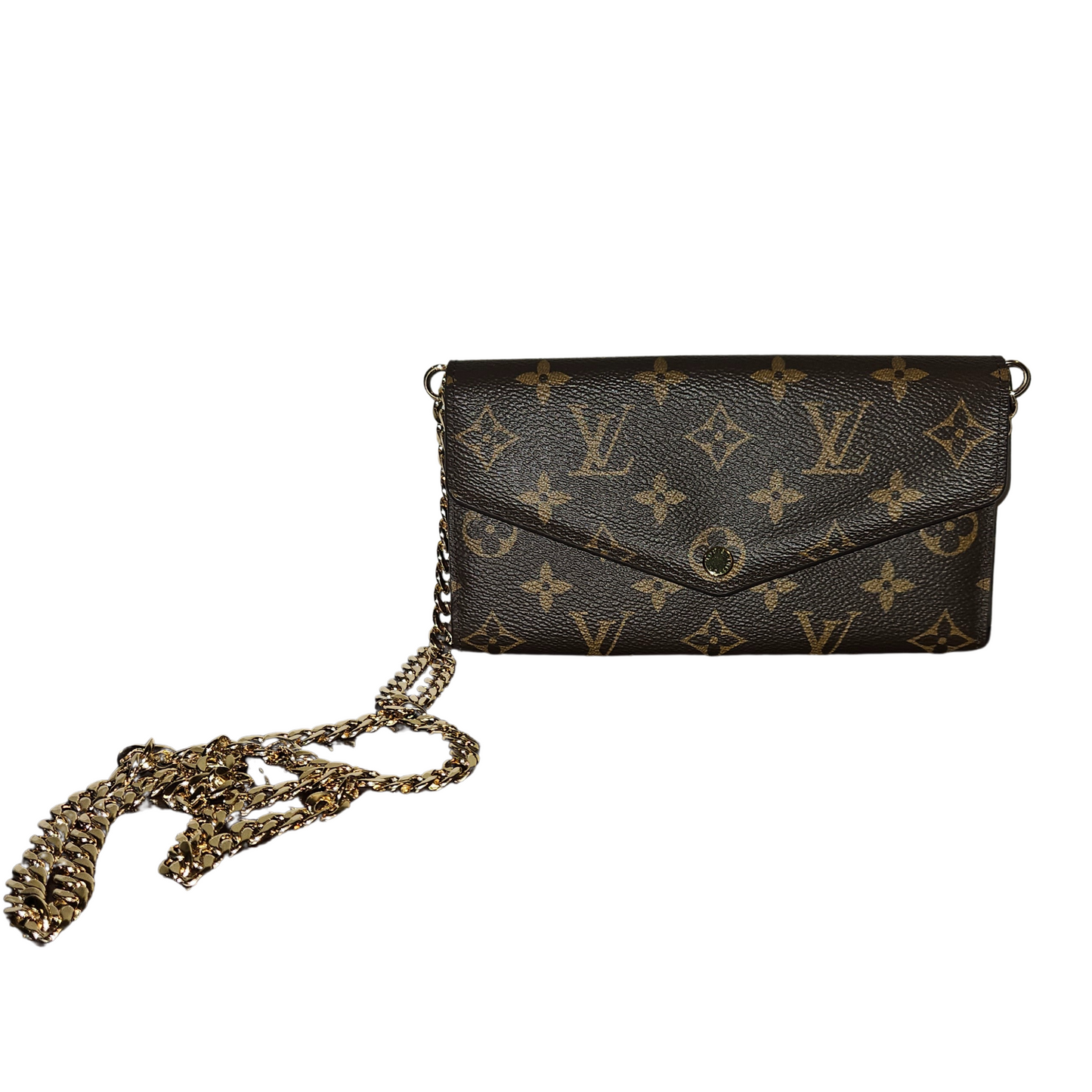 wallet on chain louis vuitton