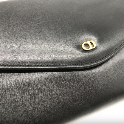 Dior Chain Bag