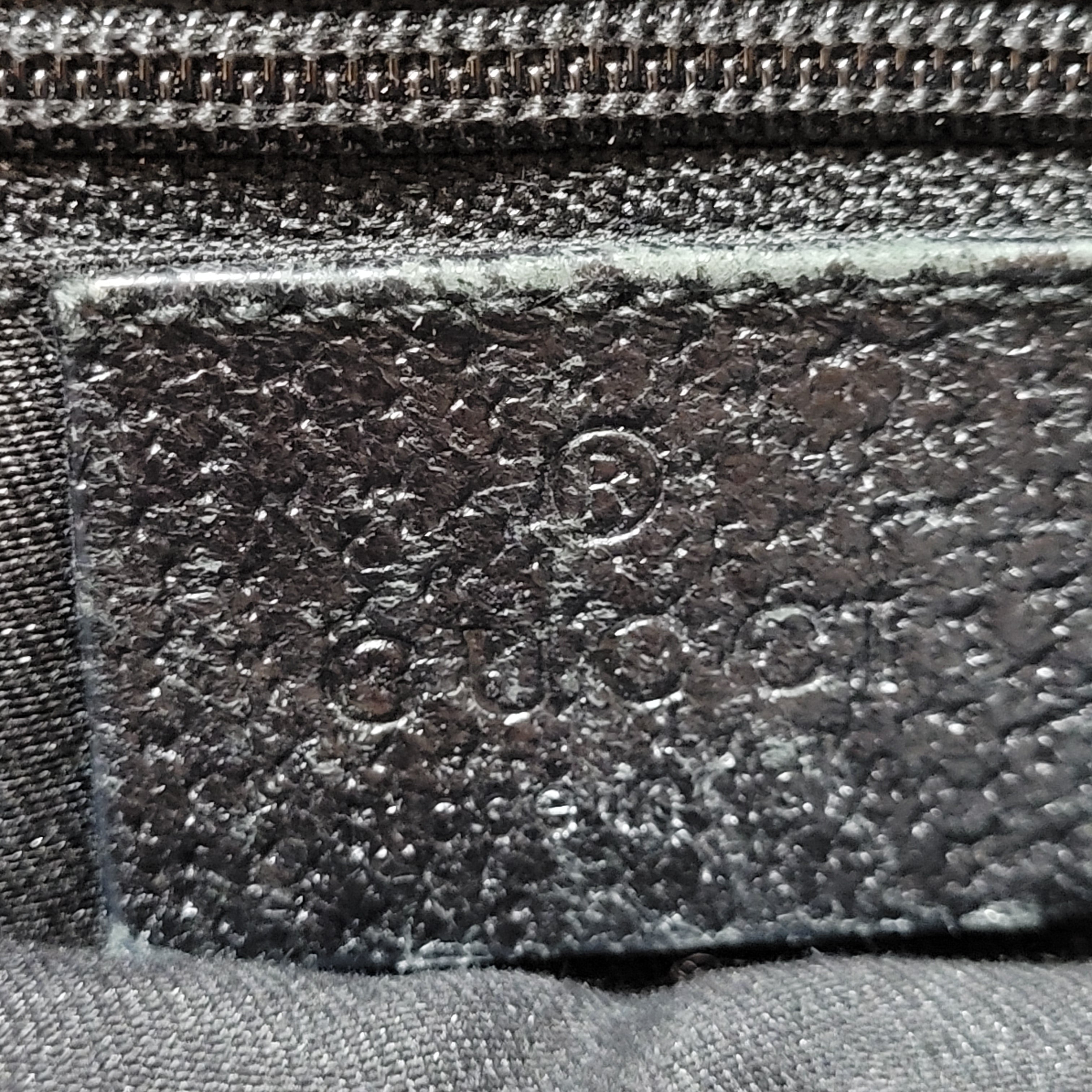 Gucci Handbags. in Black | Lyst Canada
