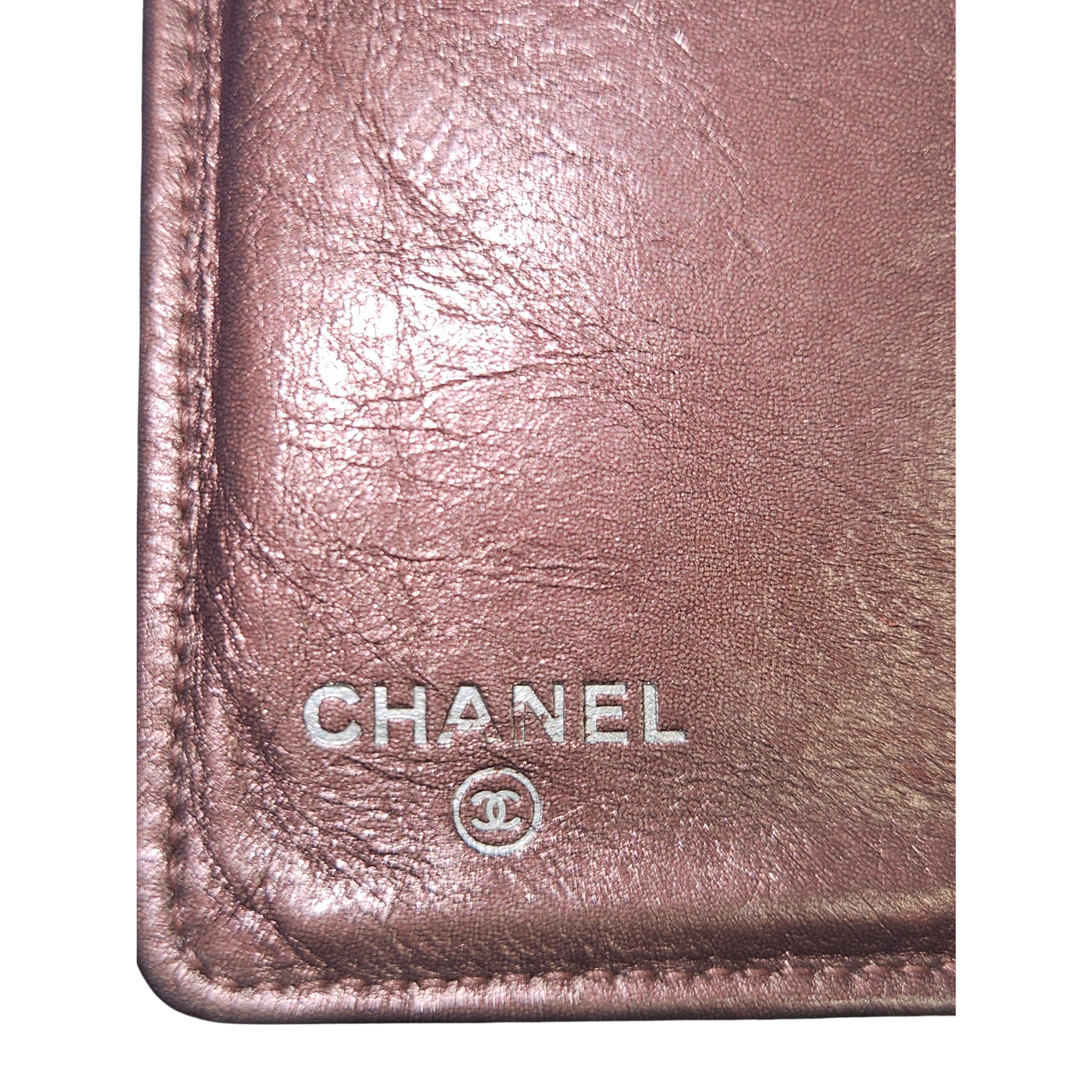chanel card holder canada price