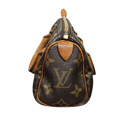 nano speedy louis vuitton